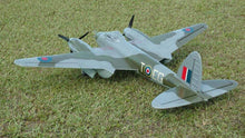 Load image into Gallery viewer, Freewing de Havilland Mosquito 1400mm (55") Wingspan - PNP