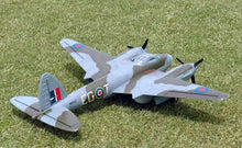 Load image into Gallery viewer, Freewing de Havilland Mosquito 1400mm (55") Wingspan - PNP