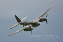 Load image into Gallery viewer, Freewing de Havilland Mosquito 1400mm (55") Wingspan - PNP