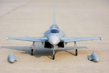 Load image into Gallery viewer, Freewing Eurofighter Typhoon V2 90mm EDF Thrust Vectoring Jet - PNP