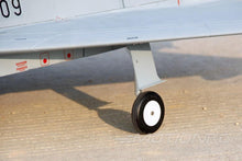 Load image into Gallery viewer, Freewing Eurofighter Typhoon V2 90mm EDF Thrust Vectoring Jet - PNP
