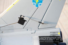 Load image into Gallery viewer, Freewing Eurofighter Typhoon V2 90mm EDF Thrust Vectoring Jet - PNP
