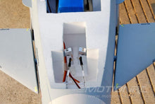 Load image into Gallery viewer, Freewing Eurofighter Typhoon V2 90mm EDF Thrust Vectoring Jet - PNP