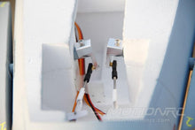 Load image into Gallery viewer, Freewing Eurofighter Typhoon V2 90mm EDF Thrust Vectoring Jet - PNP