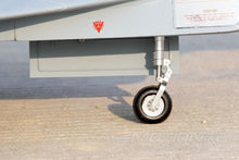 Load image into Gallery viewer, Freewing Eurofighter Typhoon V2 90mm EDF Thrust Vectoring Jet - PNP