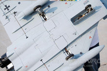 Load image into Gallery viewer, Freewing Eurofighter Typhoon V2 90mm EDF Thrust Vectoring Jet - PNP