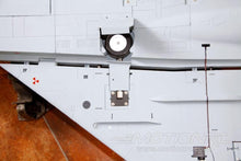 Load image into Gallery viewer, Freewing Eurofighter Typhoon V2 90mm EDF Thrust Vectoring Jet - PNP
