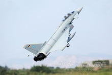 Load image into Gallery viewer, Freewing Eurofighter Typhoon V2 90mm EDF Thrust Vectoring Jet - PNP