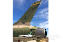 Load image into Gallery viewer, Freewing F-105 Thunderchief 64mm EDF Jet - PNP