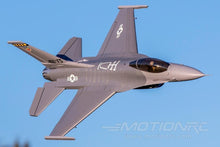 Load image into Gallery viewer, Freewing F-16 V2 6S 70mm EDF Jet - PNP