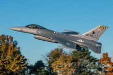 Load image into Gallery viewer, Freewing F-16 V2 6S 70mm EDF Jet - PNP