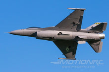 Load image into Gallery viewer, Freewing F-16 V2 6S 70mm EDF Jet - PNP