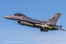 Load image into Gallery viewer, Freewing F-16 V2 6S 70mm EDF Jet - PNP