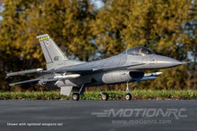 Load image into Gallery viewer, Freewing F-16 V2 6S 70mm EDF Jet - PNP