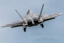 Load image into Gallery viewer, Freewing F-22 Raptor 64mm EDF Jet - PNP