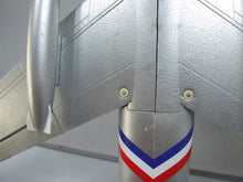 Load image into Gallery viewer, Freewing F-86 Sabre 64mm EDF Jet - PNP
