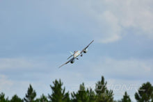 Load image into Gallery viewer, Freewing Messerschmitt Me 262 Twin 70mm EDF Jet - PNP