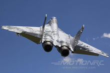 Load image into Gallery viewer, Freewing MiG-29 Fulcrum Digital Camo Twin 80mm EDF Jet - PNP