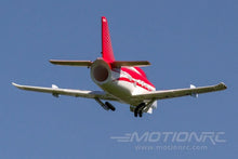 Load image into Gallery viewer, Freewing Stinger 90 Extreme Performance 90mm EDF Jet - PNP