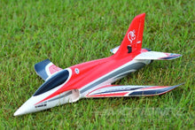 Load image into Gallery viewer, Freewing Stinger Red 64mm EDF Jet - PNP