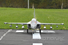 Load image into Gallery viewer, Freewing Yak-130 Super Scale Ultra Performance 8S 90mm EDF Jet - PNP