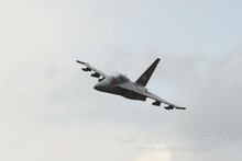Load image into Gallery viewer, Freewing Yak-130 Super Scale Ultra Performance 8S 90mm EDF Jet - PNP
