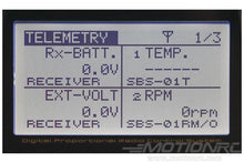 Load image into Gallery viewer, Futaba 14SGA 14-Channel Transmitter with R7008SB Receiver
