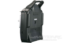 Load image into Gallery viewer, Futaba 6J 6-Channel Transmitter with R2006GS Receiver