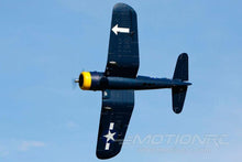 Load image into Gallery viewer, HobbyZone F4U Corsair S with SAFE 1120mm (44") Wingspan - BNF