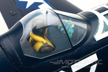 Load image into Gallery viewer, HobbyZone F4U Corsair S with SAFE 1120mm (44") Wingspan - RTF