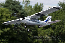 Load image into Gallery viewer, HobbyZone Mini Apprentice S with SAFE 1220mm (48") Wingspan - BNF