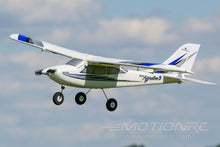 Load image into Gallery viewer, HobbyZone Mini Apprentice S with SAFE 1220mm (48") Wingspan - BNF