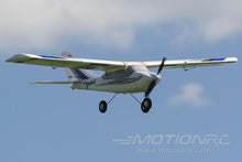 Load image into Gallery viewer, HobbyZone Mini Apprentice S with SAFE 1220mm (48") Wingspan - BNF