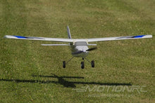 Load image into Gallery viewer, HobbyZone Mini Apprentice S with SAFE 1220mm (48") Wingspan - BNF