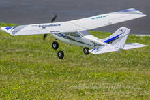 Load image into Gallery viewer, HobbyZone Mini Apprentice S with SAFE 1220mm (48") Wingspan - BNF