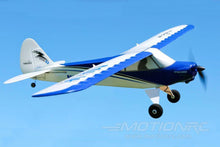 Load image into Gallery viewer, HobbyZone Sport Cub S with SAFE 616mm (24.3") Wingspan - BNF