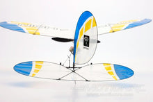 Load image into Gallery viewer, Parkzone Night Vapor Indoor Flyer 375mm (14.8") Wingspan - BNF