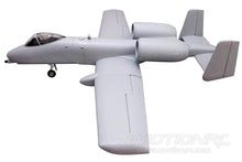 Load image into Gallery viewer, Roban A-10 Thunderbolt II V2 Grey Twin 120mm EDF Jet - ARF