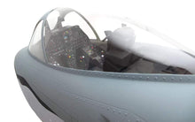 Load image into Gallery viewer, Roban A-10 Thunderbolt II V2 Grey Twin 120mm EDF Jet - ARF