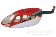 Load image into Gallery viewer, Roban EC-145 ERA 600 Size Helicopter Scale Conversion - KIT