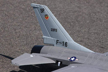 Load image into Gallery viewer, RocHobby F-16 Falcon 64mm EDF Jet - PNP