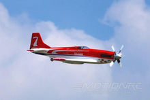 Load image into Gallery viewer, RocHobby Strega P-51 High Speed 1070mm (42") Wingspan - PNP