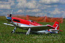Load image into Gallery viewer, RocHobby Strega P-51 High Speed 1070mm (42") Wingspan - PNP