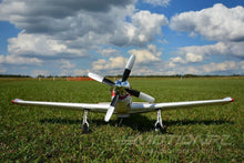 Load image into Gallery viewer, RocHobby Strega P-51 High Speed 1070mm (42") Wingspan - PNP
