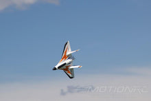 Load image into Gallery viewer, RocHobby Swift Delta Wing High Speed 675mm (27") Wingspan - PNP