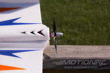 Load image into Gallery viewer, RocHobby Swift Delta Wing High Speed 675mm (27") Wingspan - PNP
