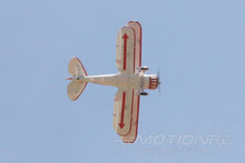 Load image into Gallery viewer, RocHobby Waco Red 1030mm (40.5") Wingspan - PNP