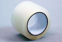 Load image into Gallery viewer, BenchCraft 1&quot; (25mm) x 5 Yards (4.5m) Waterproof Hinge Tape - Clear
