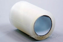 Load image into Gallery viewer, BenchCraft 2&quot; (50mm) x 5 Yards (4.5m) Waterproof Hinge Tape - Clear
