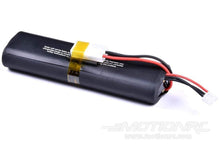 Load image into Gallery viewer, Admiral 7000mAh 2S 7.4V Li-ion Battery with Tamiya Connector
